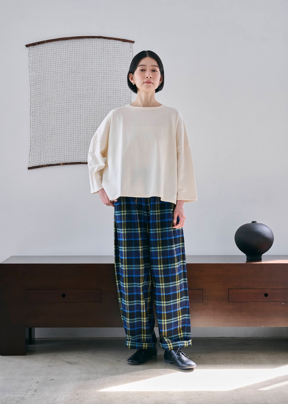NARU online store ナル オンラインストア